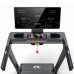 Беговая дорожка  FitLogic T771 - фото №2